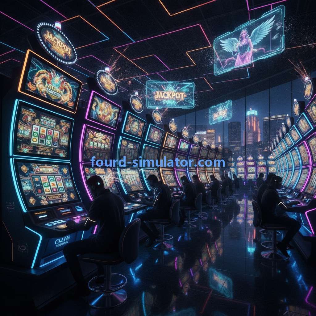 Bàn cá chủ đề Long Cung trong game bắn cá nổ hũ cực đã