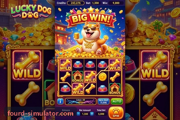 Nạp rút 1:1 cho game săn cá đổi thưởng bắn cá nổ hũ cực đã